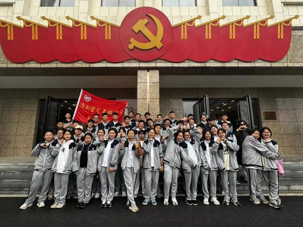 null 640.webp (30).jpg